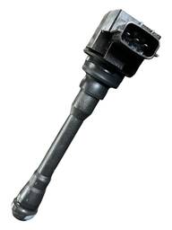 BOBINA IGNIÇÃO SENTRA TIIDA LIVINA 1.8 2.0 16V 2007A 2020