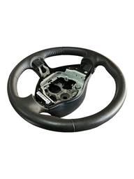 VOLANTE NISSAN SENTRA 2.0 2017 A 2020 ORIGINAL