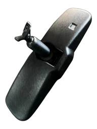 RETROVISOR INTERNO NISSAN SENTRA 2017 A 2020 ORIGINAL