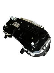 PAINEL INSTRUMENTOS SENTRA 2014 A 2020 248101AF8D ORIGINAL