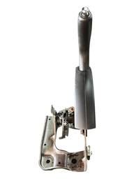 ALAVANCA FREIO DE MÃO SENTRA 2014 A 2020 ORIGINAL NISSAN