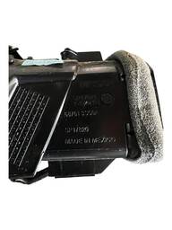 DIFUSOR AR ESQUERDO SENTRA 2014 A 2020 687613SG0A ORIGINAL