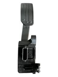 PEDAL ACELERADOR SENTRA 2014 A 2020 180024AF0A ORIGINAL