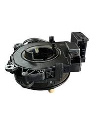 FITA AIRBAG BUZINA VOLANTE SENTRA 2014 A 2020 255543SH0A