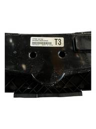 COMANDO AR CONDICIONADO DIGITAL SENTRA 14/20 FRONTIER 17/..