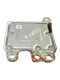 MÓDULO AIRBAG VERSA MARCH 285563BS0A ORIGINAL