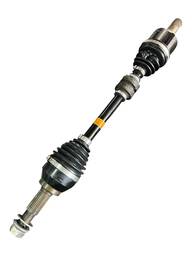 SEMI EIXO DIREITO SENTRA 2.0 2014 A 2020 39013RZ0C