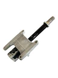 TULIPA DIREITA SENTRA 2.0 CVT 2014 A 2020 C/ SUPORTE