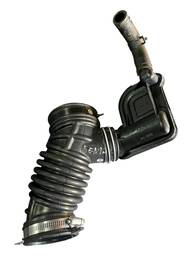 MANGUEIRA TBI NISSAN SENTRA 2.0 2014 A 2020 ORIGINAL