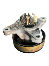 BOMBA D’ÁGUA DO MOTOR – NISSAN SENTRA – ORIGINAL