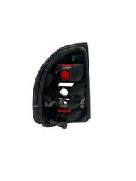 LANTERNA TRASEIRA DIREITA CORSA CLASSIC 2000 A 2010 FUME