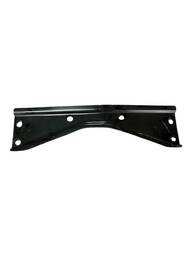 SUPORTE TRAVESSA INFERIOR SENTRA 2014 A 2020 ORIGINAL