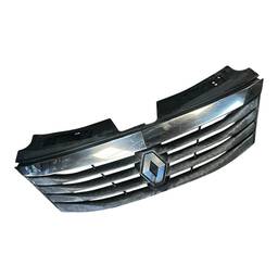 Grade Renault Logan 2011 a 2013 Cod. 8200752748