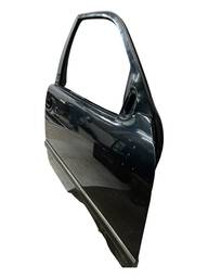 PORTA DIANTEIRA DIREITA MERCEDES CLASSE C W202 1993 A 2000