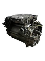 MOTOR GWM ORA 03 2023 2024 ELÉTRICO P/ VENDAS DE PEÇAS 