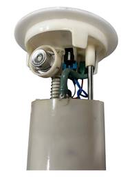 BOMBA COMBUSTÍVEL SENTRA 2.0 FLEX 14/20 TIIDA LIVINA 1.8 08/