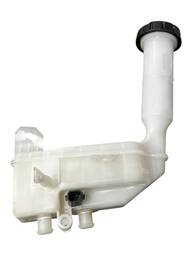 RESERVATÓRIO ÓLEO FREIO SENTRA 2014 A 2020 32070579