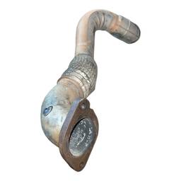 MALHA ESCAPE CRUZE 1.4 TURBO 2017 2018 A 2023