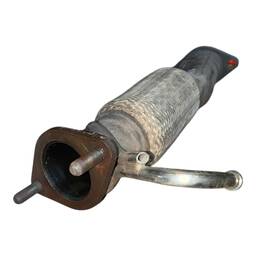 MALHA ESCAPE IX35 2.0 FLEX 2012 A 2018 A 2022