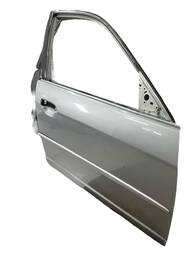 PORTA DIANTEIRO DIREITO CIVIC 2001 2002 A 2006