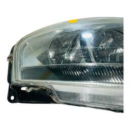 FAROL DIREITO C3 2008 2009 A 2012 REG MANUAL