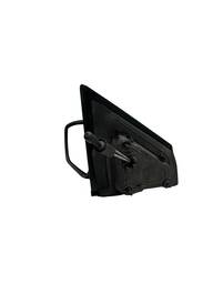 RETROVISOR ESQUERDO KA 2015 A 2021 MANUAL S/ PISCA