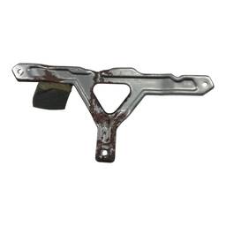Suporte Forro Porta Traseira Direita Chevrolet Onix 1.0 2019