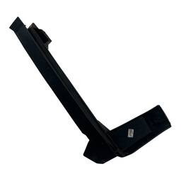 Guia Vidro Porta Traseira Direita Chevrolet Onix 1.0 2019