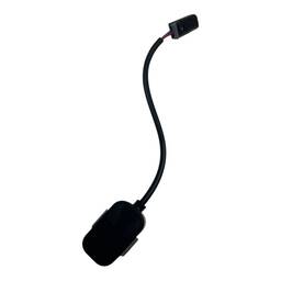 Microfone Teto Chevrolet Onix 1.0 2018