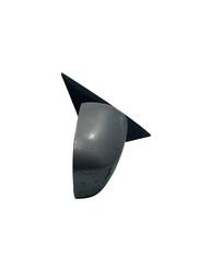 RETROVISOR DIREITO CIVIC 1996 A 2000