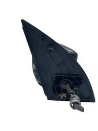 RETROVISOR ESQUERDO GOL VOYAGE G5 08/11 MANUAL