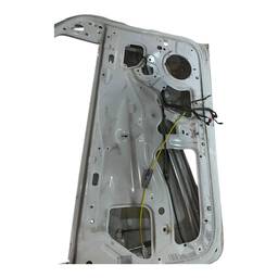 PORTA ESQUERDA GOL G6 2P SAVEIRO G5 G6 G7 G8 G9