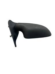 RETROVISOR DIREITO PALIO 4P FLEX 2011 A 2016 S/ CONTROLE 