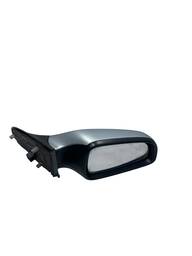 RETROVISOR DIREITO VECTRA 2006 2007 A 2011 S/ PISCA