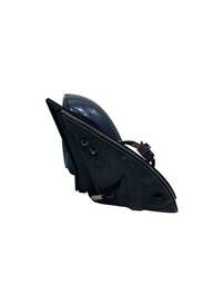 RETROVISOR ESQUERDO JETTA 2007 A 2010
