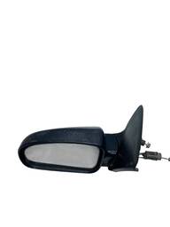 RETROVISOR ESQUERDO 2/4P CELTA 2001 A 2006