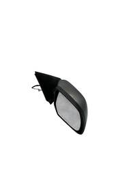 RETROVISOR DIREITO VERSA 2012 2013 A 2014 ELÉTRICO S/ PISCA