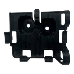Suporte Módulo Conforto Chevrolet Onix 1.0 2018
