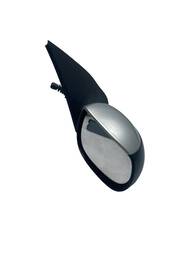 RETROVISOR DIR PEUGEOT 206 207 HOGGAR PASSION ATÉ 14 MAN
