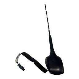 Antena Teto Chevrolet Onix 1.0 2018