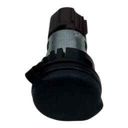 Acendedor Cigarro Chevrolet Onix 1.0 2018