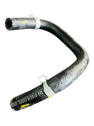 MANGUEIRA HIDROVÁCUO NISSAN SENTRA 2014 A 2020 ORIGINAL