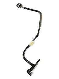 MANGUEIRA FILTRO/BOMBA COMBUSTÍVEL SENTRA 2014 A 2020