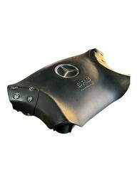 BOLSA AIRBAG VOLANTE MERCEDES CLASSE C W203 2001 A 2006