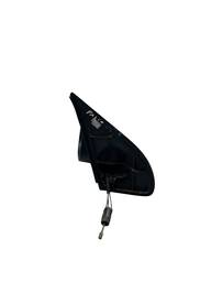 RETROVISOR ESQUERDO PALIO STRADA FLEX 2P 05/10 C/ CONTROLE