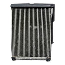 Radiador Ar Condicionado Chevrolet Onix 1.0 2018
