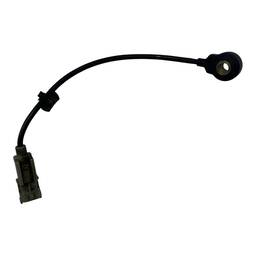 Sensor Detonação Hyundai Hb20s 1.6 16v 2016