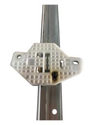 MÁQUINA DE VIDRO PORTA TRASEIRA DIREITA HB20 13 A 2019 ELÉ