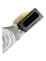 MÁQUINA DE VIDRO PORTA DIANTEIRA DIREITA HB20 13 A 2019 ELÉ