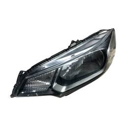 Farol Esquerdo Honda Fit 2015 2016 a 2021 C Led
